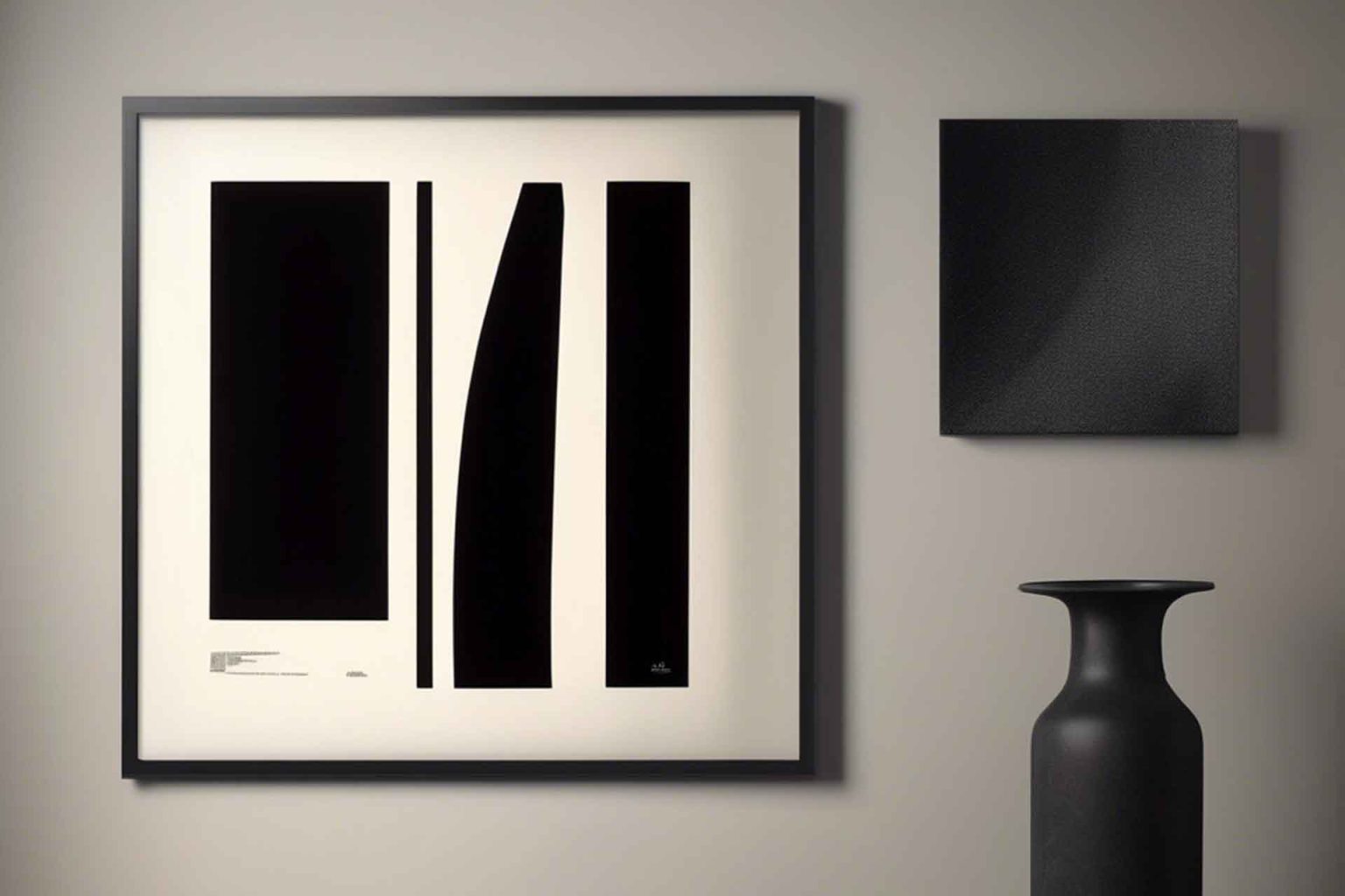 New-York_Fine_Art_Gallery-etching-banner_Andrew_Conway-Hyde308