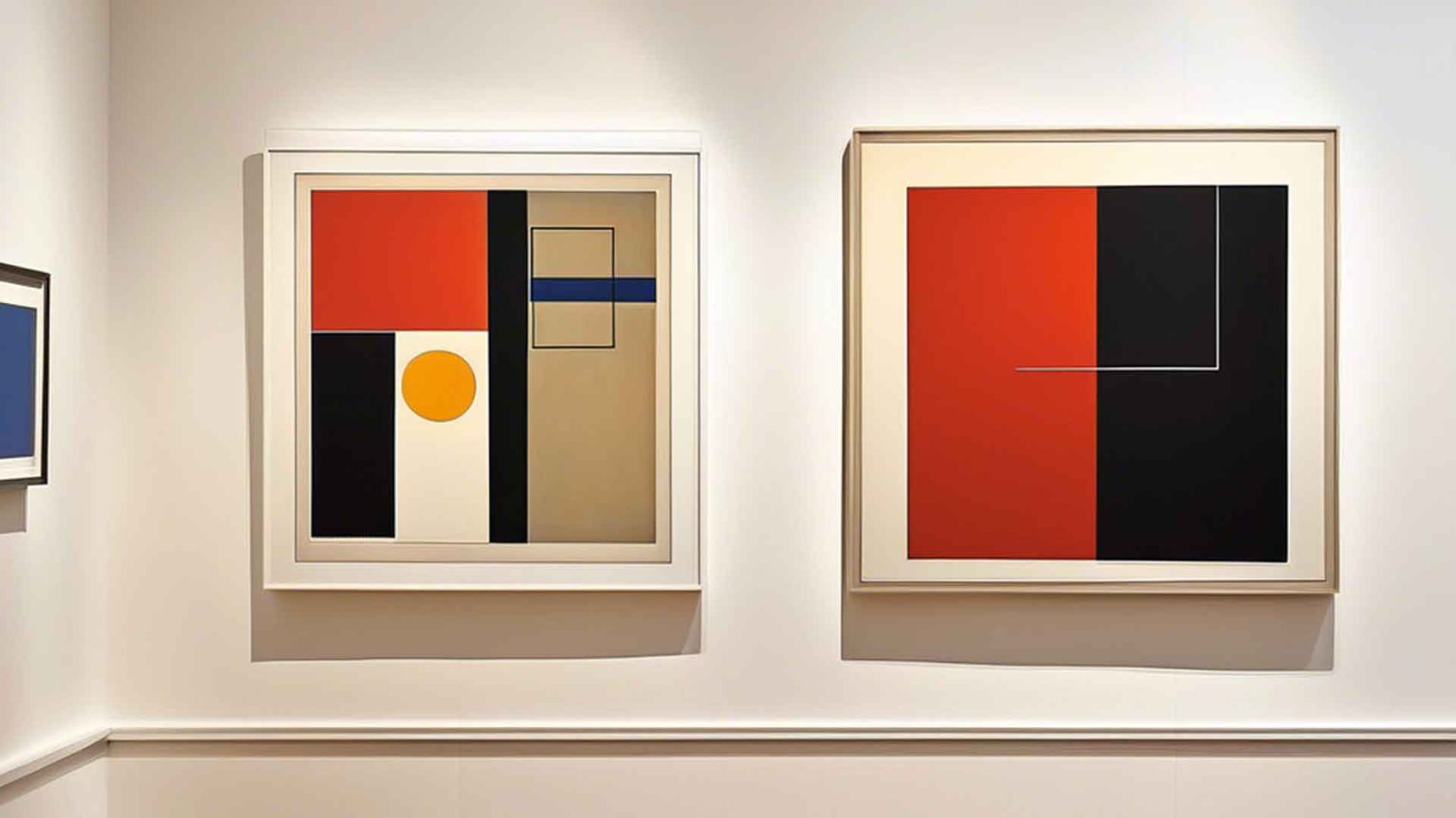 Originbal-Art-London-Fine-Art-Gallery-