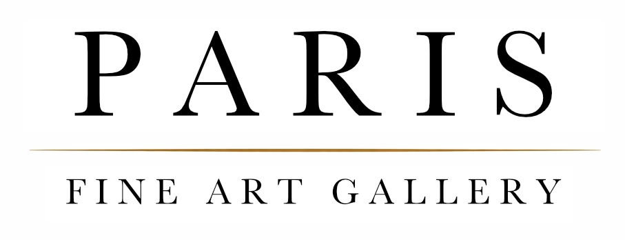 PARIS_Fine_Art_Gallery_logo2_300dpi