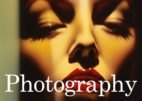 Photography-London-fine-art-gallery