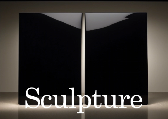 Sculpture