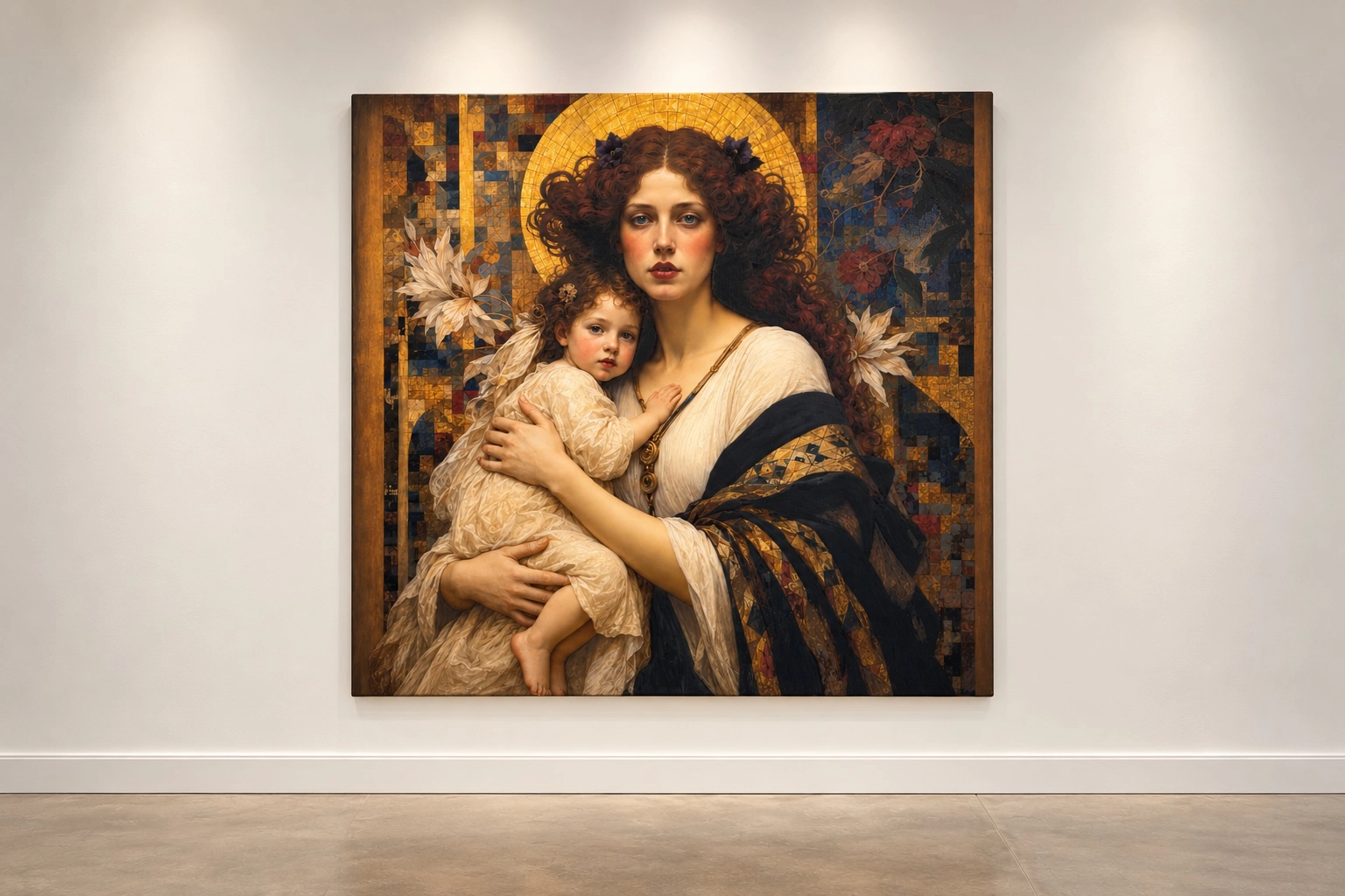 andrew-conway-hyde-london-fine-art-gallery-ltd-gallery-artwork