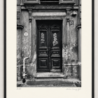 Door Fifty-Seven