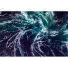 Art Print - Changing Tides 05 1 freshwater changing tides isle of wight gallery photography 05 1 1