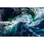 Art Print - Changing Tides 07 2 freshwater changing tides isle of wight gallery photography 07 1 1