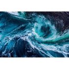 freshwater changing tides isle of wight gallery photography 10 1 1