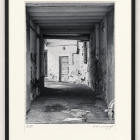 passage to light andrew conway hyde black